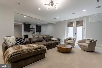 14669 Battery Ridge Lane, Centreville, VA 20120 - Photo 48