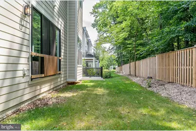 14669 Battery Ridge Lane, Centreville, VA 20120 - Photo 60