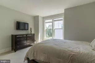 14669 Battery Ridge Ln, Centreville, VA 20120 - Photo 32