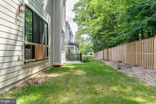 14669 Battery Ridge Ln, Centreville, VA 20120 - Photo 64