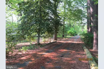 8520 Lewinsville Road, McLean, VA 22102 - Photo 2