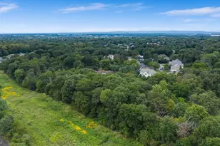 13110 Thompson Rd, Fairfax, VA 22033 - Photo 8