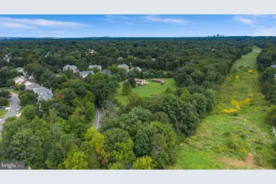 13110 Thompson Road, Fairfax, VA 22033 - Photo 4