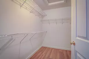 8410 Chaucer House Ct, Lorton, VA 22079 - Photo 26