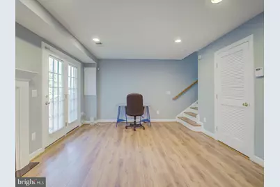 8410 Chaucer House Court, Lorton, VA 22079 - Photo 52