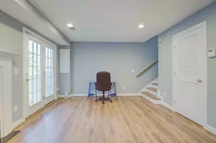 8410 Chaucer House Ct, Lorton, VA 22079 - Photo 52