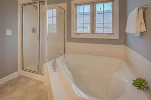 8410 Chaucer House Ct, Lorton, VA 22079 - Photo 14