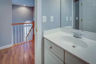 8410 Chaucer House Ct, Lorton, VA 22079 - Photo 28