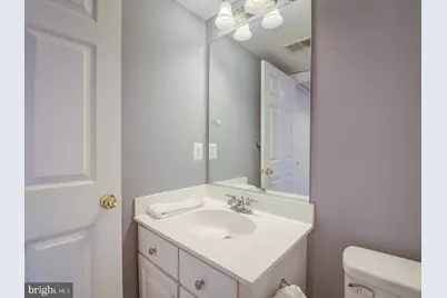 8410 Chaucer House Court, Lorton, VA 22079 - Photo 56