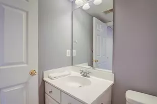 8410 Chaucer House Ct, Lorton, VA 22079 - Photo 56