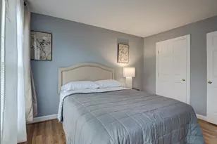 8410 Chaucer House Ct, Lorton, VA 22079 - Photo 48