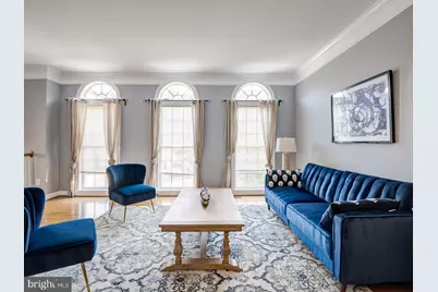 8410 Chaucer House Court, Lorton, VA 22079 - Photo 8