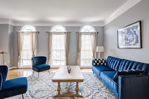 8410 Chaucer House Ct, Lorton, VA 22079 - Photo 8