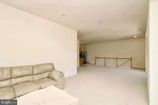 7801 Ridgewood Dr, Annandale, VA 22003 - Photo 56