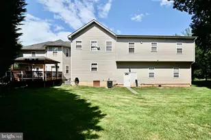 7801 Ridgewood Dr, Annandale, VA 22003 - Photo 66