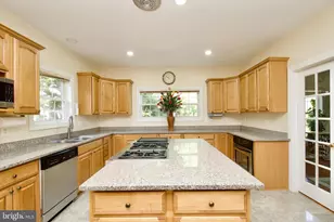 7801 Ridgewood Dr, Annandale, VA 22003 - Photo 22