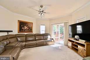 7801 Ridgewood Dr, Annandale, VA 22003 - Photo 18