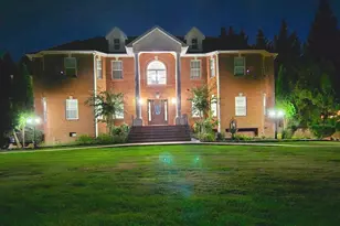 7801 Ridgewood Dr, Annandale, VA 22003 - Photo 2