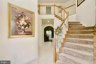 7801 Ridgewood Dr, Annandale, VA 22003 - Photo 10