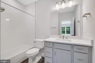 3325 Parkside Terrace, Fairfax, VA 22031 - Photo 64
