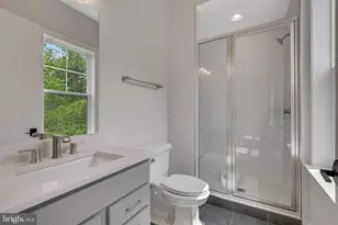 3325 Parkside Terrace, Fairfax, VA 22031 - Photo 34