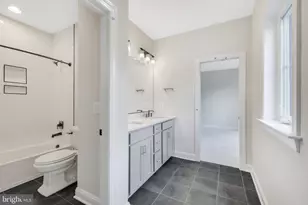 3325 Parkside Terrace, Fairfax, VA 22031 - Photo 56