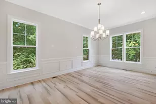 3325 Parkside Terrace, Fairfax, VA 22031 - Photo 14