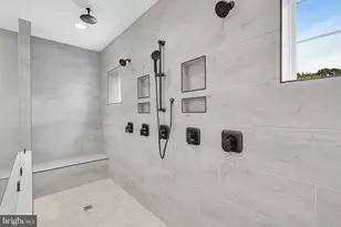 3325 Parkside Terrace, Fairfax, VA 22031 - Photo 50