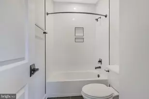 3325 Parkside Terrace, Fairfax, VA 22031 - Photo 58