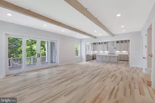 3325 Parkside Terrace, Fairfax, VA 22031 - Photo 26