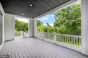 3325 Parkside Terrace, Fairfax, VA 22031 - Photo 70