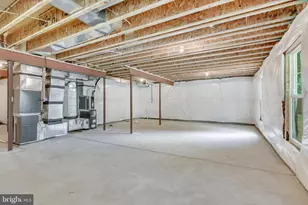 3325 Parkside Terrace, Fairfax, VA 22031 - Photo 66