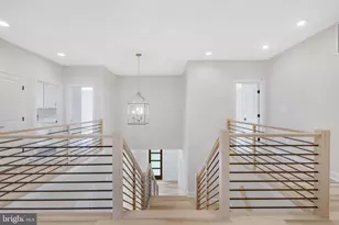 3325 Parkside Terrace, Fairfax, VA 22031 - Photo 38