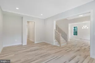 3325 Parkside Terrace, Fairfax, VA 22031 - Photo 12