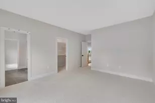 3325 Parkside Terrace, Fairfax, VA 22031 - Photo 60