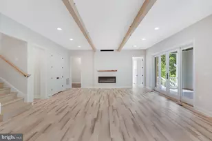 3325 Parkside Terrace, Fairfax, VA 22031 - Photo 24