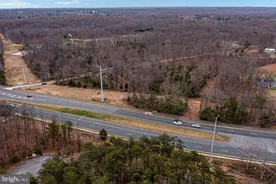 11601 Braddock Road, Fairfax, VA 22030 - Photo 1