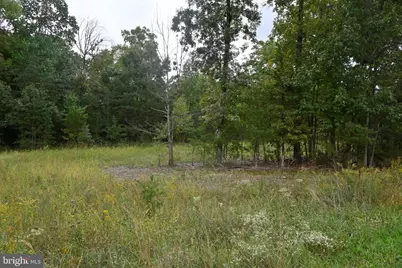 11601 Braddock Road, Fairfax, VA 22030 - Photo 6