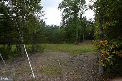 11601 Braddock Road, Fairfax, VA 22030 - Photo 8