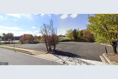 5730 Columbia Pike, Falls Church, VA 22041 - Photo 2