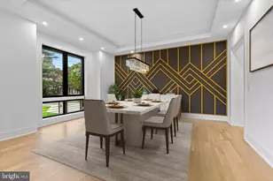 4609 Willow Run Dr, Annandale, VA 22003 - Photo 6