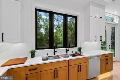 4609 Willow Run Drive, Annandale, VA 22003 - Photo 16