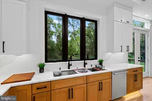 4609 Willow Run Dr, Annandale, VA 22003 - Photo 16