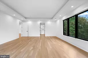 4609 Willow Run Dr, Annandale, VA 22003 - Photo 34