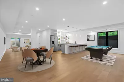 4609 Willow Run Drive, Annandale, VA 22003 - Photo 44