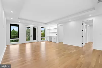 4609 Willow Run Drive, Annandale, VA 22003 - Photo 24