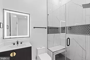 4609 Willow Run Dr, Annandale, VA 22003 - Photo 18