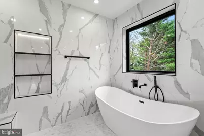 4609 Willow Run Drive, Annandale, VA 22003 - Photo 32