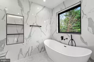 4609 Willow Run Dr, Annandale, VA 22003 - Photo 32