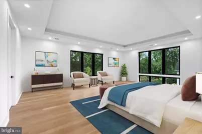 4609 Willow Run Drive, Annandale, VA 22003 - Photo 26